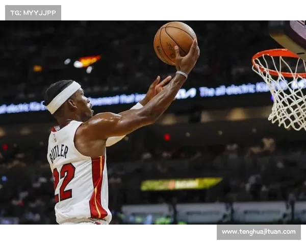 精彩NBA直播尽在眼前 每场比赛实时更新 带你领略最激情四溢的篮球对决 精彩NBA直播尽在眼前 每场比赛实时更新 带你领略最激情四溢的篮球对决