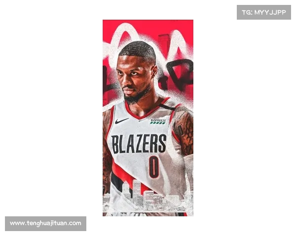 NBA篮球论坛热议：新赛季冠军预测、球员交易动态及技术革新趋势分析