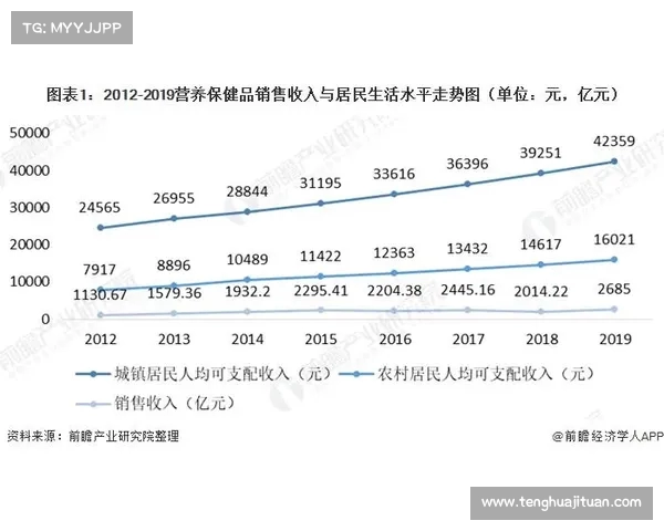 西甲外籍球员崛起对联赛格局的影响与未来发展趋势分析 西甲外籍球员崛起对联赛格局的影响与未来发展趋势分析