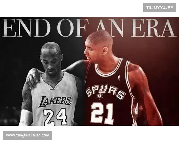 NBA历史最佳球员与经典瞬间解析 解读篮球之巅的传奇与辉煌 NBA历史最佳球员与经典瞬间解析 解读篮球之巅的传奇与辉煌