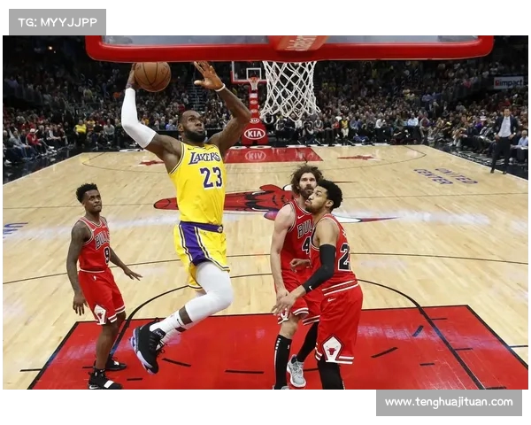 提升快攻效率 NBA战术创新与攻防转换新思路 提升快攻效率 NBA战术创新与攻防转换新思路