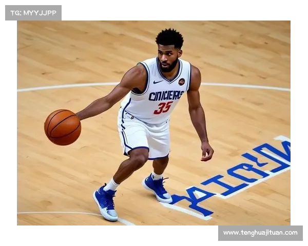 NBA外线投手的崛起与进化探索如何影响现代篮球比赛格局与战术革新 NBA外线投手的崛起与进化探索如何影响现代篮球比赛格局与战术革新