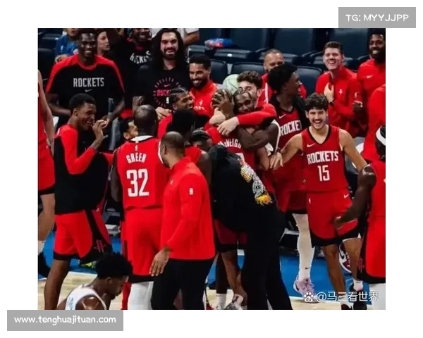 NBA防守效率解析:影响球队胜负的关键因素与战术应用分析 NBA防守效率解析:影响球队胜负的关键因素与战术应用分析