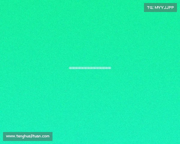 欧冠赛后深度分析:战术变动与球员表现对比赛结果的关键影响 欧冠赛后深度分析:战术变动与球员表现对比赛结果的关键影响