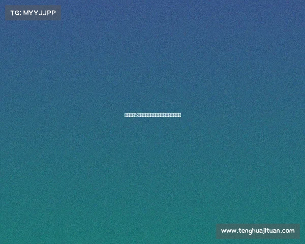 英雄联盟S赛历届城市举办地盘点与未来赛程展望