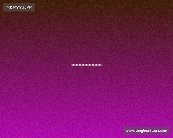 西甲联赛反击效率分析及其对比赛结果的影响研究 西甲联赛反击效率分析及其对比赛结果的影响研究