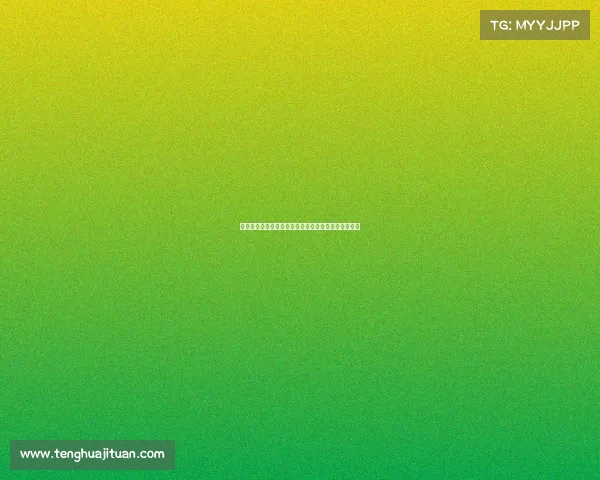 雅克松计划暂时留在慕尼黑不急回伦敦将待上一段时间 雅克松计划暂时留在慕尼黑不急回伦敦将待上一段时间