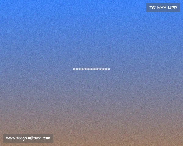 足球转会市场发展趋势分析及未来转会策略的变化预测