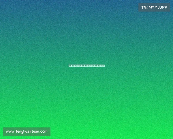 欧冠精彩对决实时直播，足球迷不容错过的巅峰对战时刻