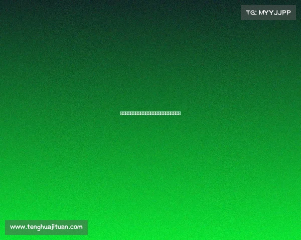 英超联赛新赛季展望:强队争霸与新星崛起的激烈对抗 英超联赛新赛季展望:强队争霸与新星崛起的激烈对抗