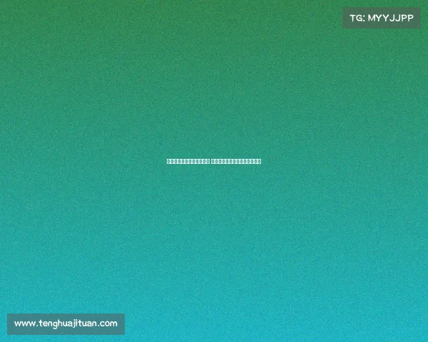 西甲精彩赛事直播全程呈现 足球迷必看比赛和实时比分更新 西甲精彩赛事直播全程呈现 足球迷必看比赛和实时比分更新