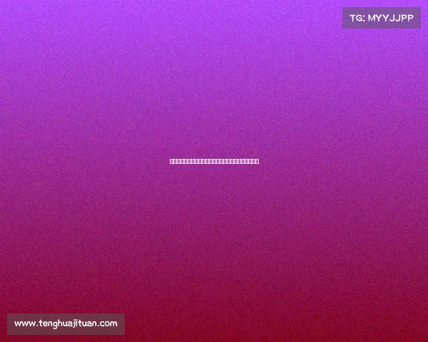 德科将前往韩国与弗里克拉波尔塔等人会面讨论重要事务 德科将前往韩国与弗里克拉波尔塔等人会面讨论重要事务