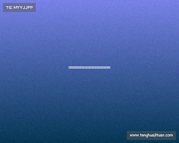 欧冠赛后深度分析：战术变动与球员表现对比赛结果的关键影响