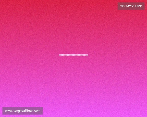 足球转会市场发展趋势分析及未来转会策略的变化预测