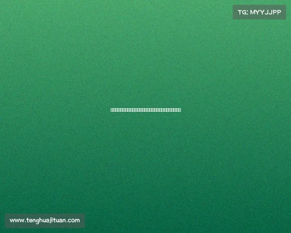 罗森博格助教推荐巴萨签下里尔边锋布罗霍尔姆助力球队未来发展