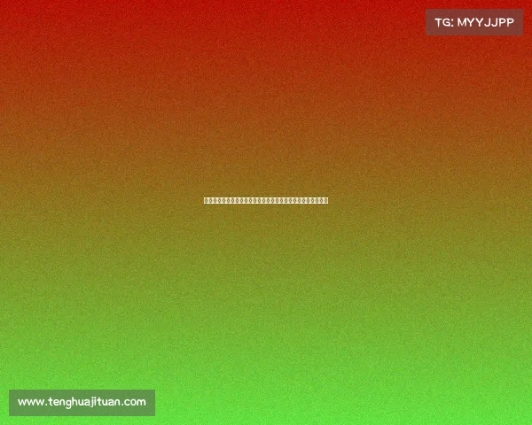 西甲球队赞助商分析：探讨赞助商对俱乐部品牌影响及合作模式