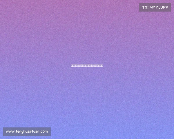 雅克松对切尔西取消租借交易表示强烈不满与愤怒 雅克松对切尔西取消租借交易表示强烈不满与愤怒