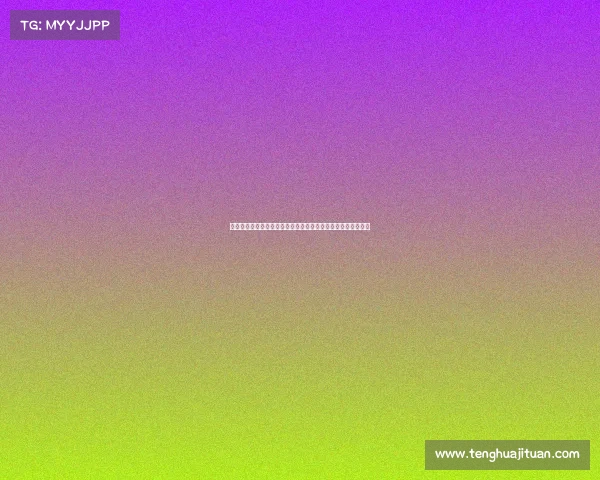 欧冠赛后深度分析:战术变动与球员表现对比赛结果的关键影响 欧冠赛后深度分析:战术变动与球员表现对比赛结果的关键影响