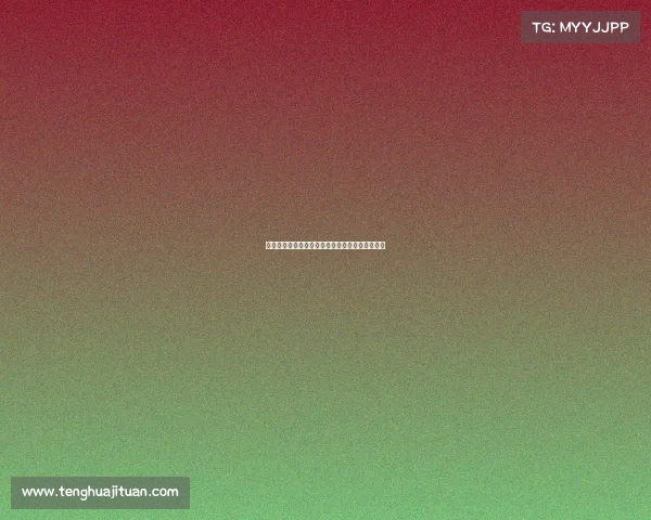 罗马诺辟谣西媒报道恩佐转会大巴黎消息完全不实 罗马诺辟谣西媒报道恩佐转会大巴黎消息完全不实