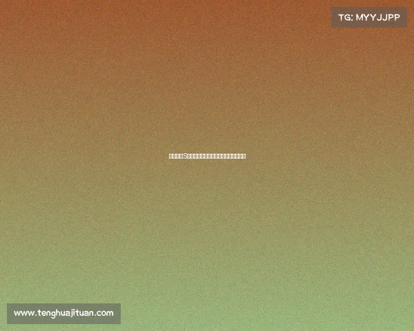 英雄联盟S赛历届城市举办地盘点与未来赛程展望