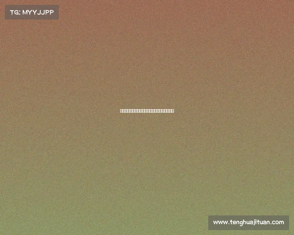 西甲联赛反击效率分析及其对比赛结果的影响研究