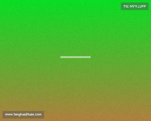 足球转会市场发展趋势分析及未来转会策略的变化预测