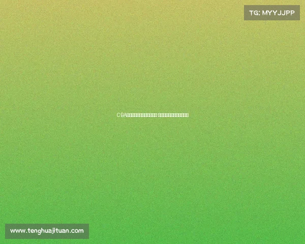 CBA各大主场特色与氛围全解析 球迷体验与赛事魅力大揭密