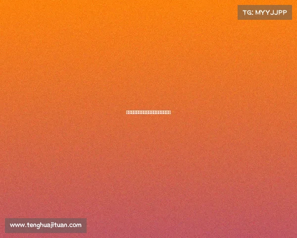 网球赛场精彩解析:比赛专家的深度点评 网球赛场精彩解析:比赛专家的深度点评