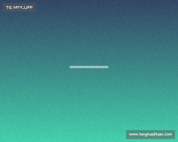 英超赛季界外球数据分析:球队表现与战术布局的深度解读 英超赛季界外球数据分析:球队表现与战术布局的深度解读