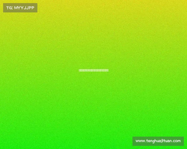 足球球员续约谈判策略分析与应对方法探讨 足球球员续约谈判策略分析与应对方法探讨