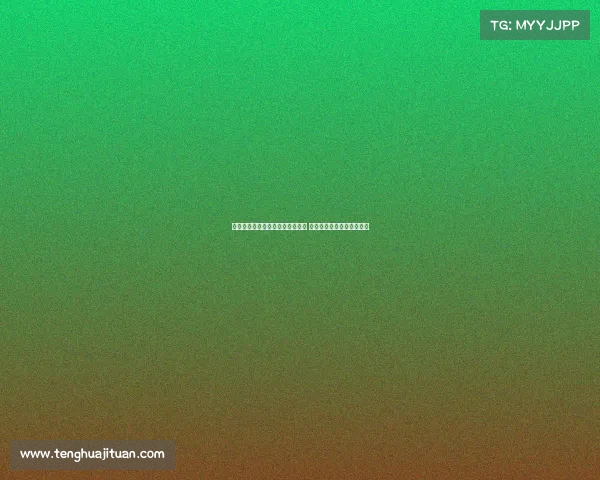 阿隆索仍在摸索皇马首发最佳阵容 关键阵型选择考验战术调整