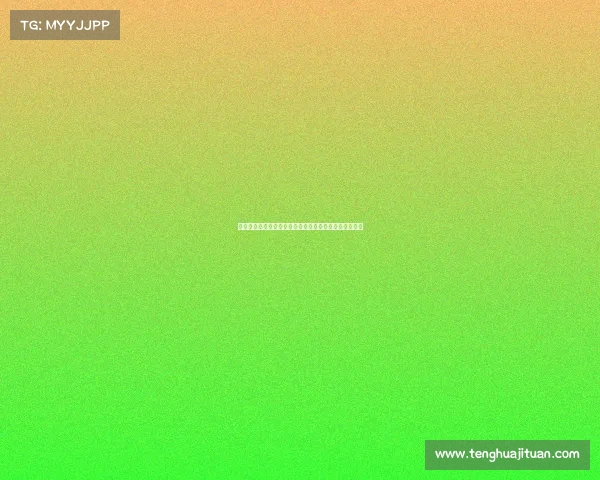 欧冠精彩对决实时直播,足球迷不容错过的巅峰对战时刻