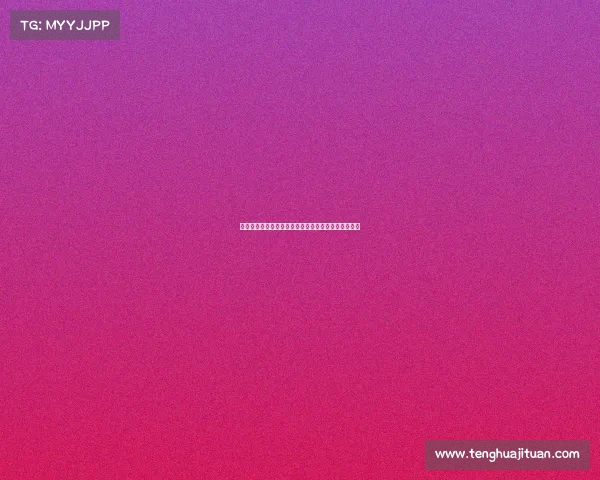 英超联赛新赛季展望:强队争霸与新星崛起的激烈对抗