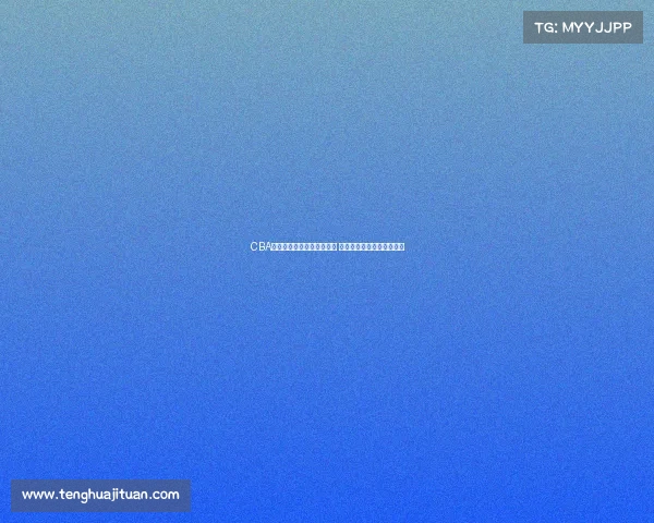 CBA各大主场特色与氛围全解析 球迷体验与赛事魅力大揭密