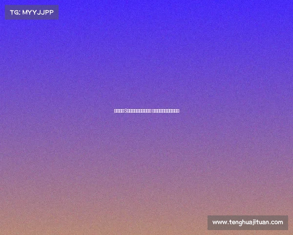 英雄联盟S赛历史上最强操作盘点 精彩瞬间与顶级技术解析