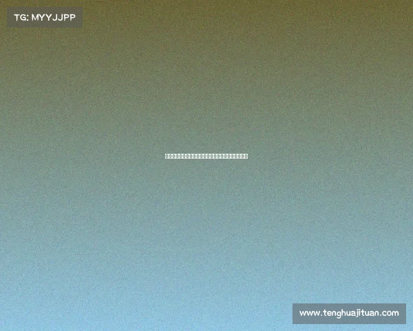 高压逼抢战术解析与球队整体防守协同配合的实践应用