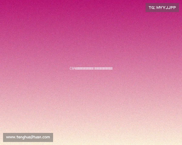 CBA各大主场特色与氛围全解析 球迷体验与赛事魅力大揭密