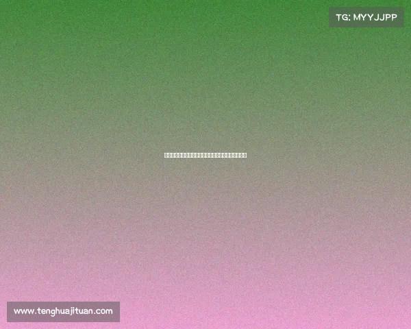 欧冠赛事全程在线直播，实时追踪精彩瞬间与赛场动态