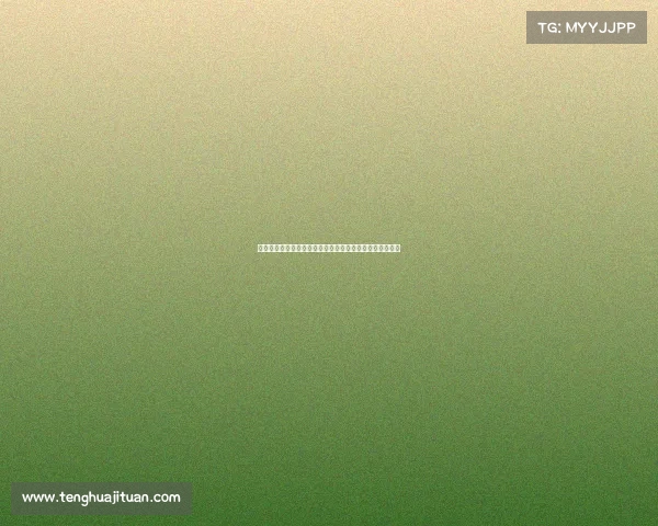 西甲控球率分析：探讨球队战术演变与比赛走势的深度关系