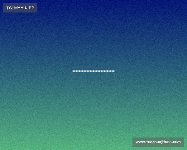 英超赛季技术统计全面解析：球员表现、进攻防守数据深度剖析