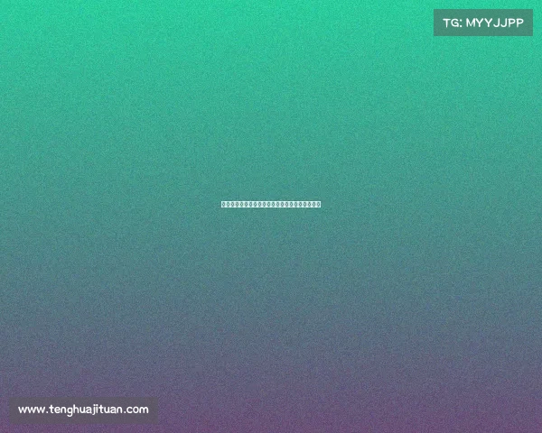 足球俱乐部转会谈判中的策略博弈与幕后故事解析