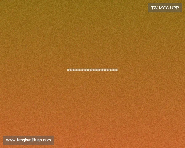 黄牌背后的规则与意义：足球比赛中公平、公正与裁判判罚的关键角色分析