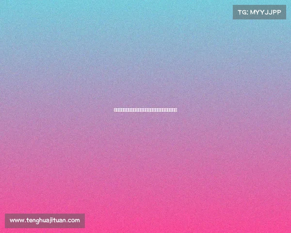 马尔凯蒂回忆最艰难扑救与最难忘扑救：比达尔与托蒂之战