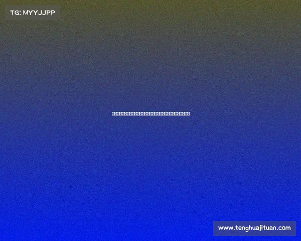 英超球迷文化的魅力与影响力探索：从激情呐喊到社区凝聚的多元现象