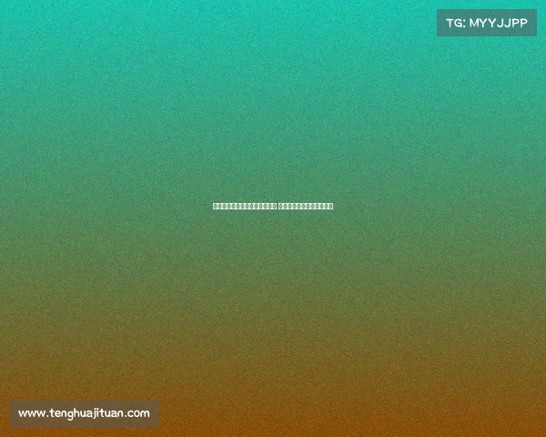 范戴克：我们将继承若塔的精神 俱乐部的处理方式最为妥当