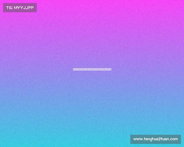 西甲联赛反击效率分析:战术变革与进攻速度的双重影响 西甲联赛反击效率分析:战术变革与进攻速度的双重影响