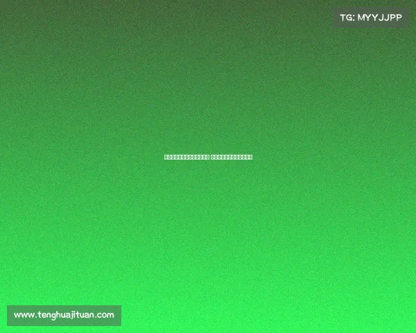 阿斯：巴萨首尔展开首次训练 埃里克因肌肉疲劳单独恢复