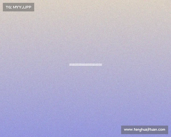 欧冠历史上最具经典与惊艳的任意球进球回顾与分析 欧冠历史上最具经典与惊艳的任意球进球回顾与分析