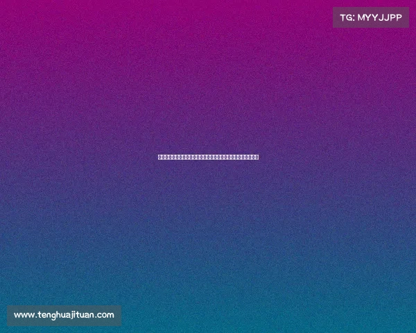 高尔夫数据分析与趋势预测：探索技术革新如何重塑运动未来发展