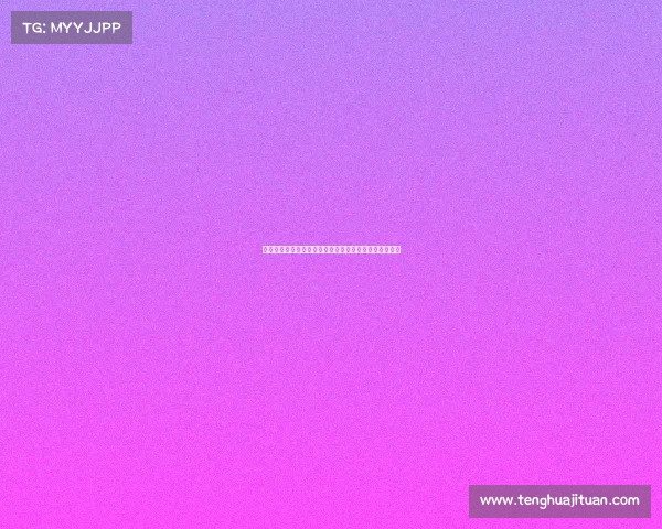 聚焦足球五大联赛顶级球员实力对比与未来发展趋势分析